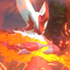 Illustration for article titled A Lack Of Patches Is Threatening iPokkén Tournament/i’si /iCompetitive Futureem/em